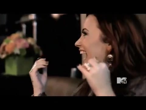 Demi Lovato - Stay Strong Premiere Documentary Full 48724