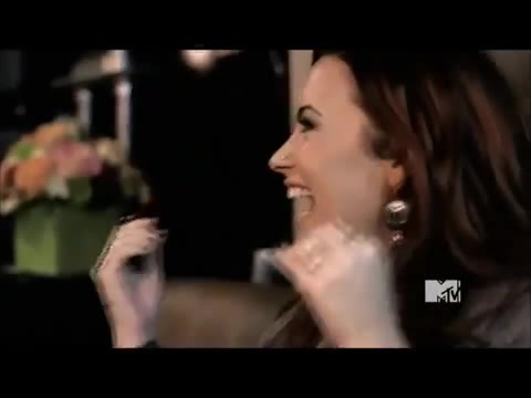 Demi Lovato - Stay Strong Premiere Documentary Full 48726