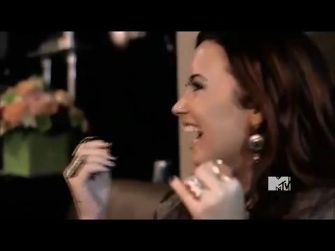 Demi Lovato - Stay Strong Premiere Documentary Full 48738