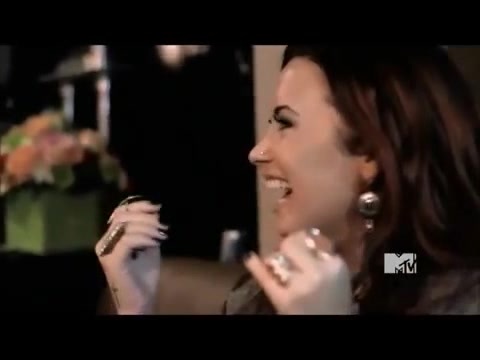 Demi Lovato - Stay Strong Premiere Documentary Full 48739