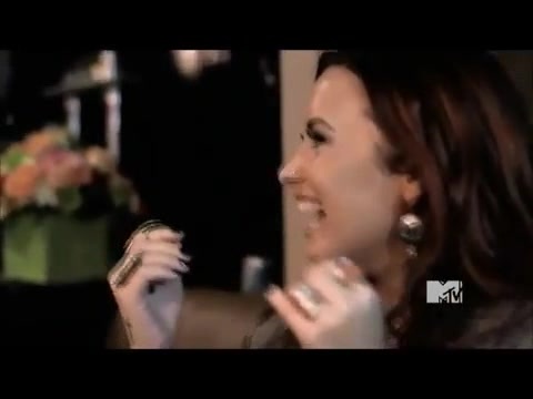 Demi Lovato - Stay Strong Premiere Documentary Full 48741