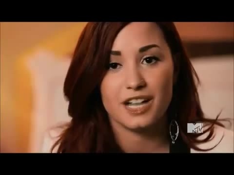 Demi Lovato - Stay Strong Premiere Documentary Full 48765 - Demi - Stay Strong Documentary Part o93