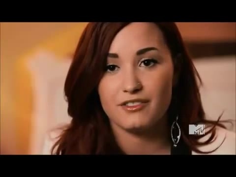 Demi Lovato - Stay Strong Premiere Documentary Full 48766 - Demi - Stay Strong Documentary Part o93