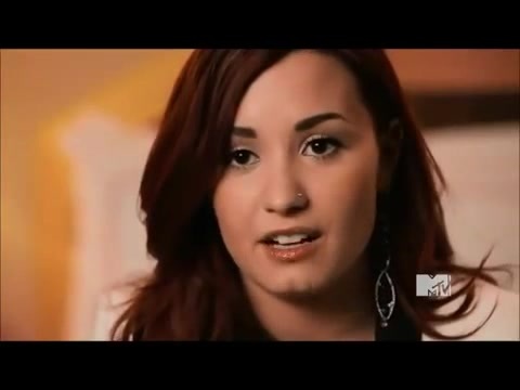 Demi Lovato - Stay Strong Premiere Documentary Full 48780 - Demi - Stay Strong Documentary Part o93