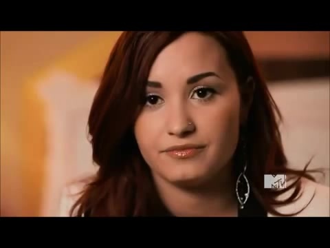Demi Lovato - Stay Strong Premiere Documentary Full 48789 - Demi - Stay Strong Documentary Part o93