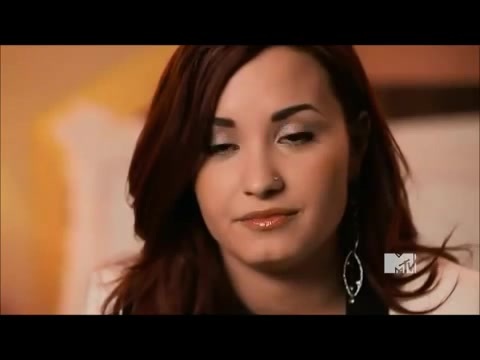 Demi Lovato - Stay Strong Premiere Documentary Full 48795 - Demi - Stay Strong Documentary Part o93