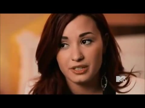 Demi Lovato - Stay Strong Premiere Documentary Full 48810