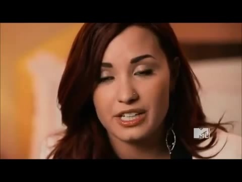 Demi Lovato - Stay Strong Premiere Documentary Full 48814