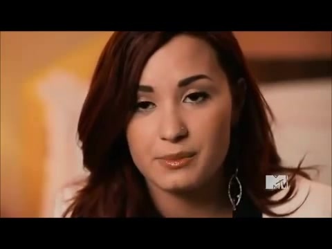 Demi Lovato - Stay Strong Premiere Documentary Full 48816