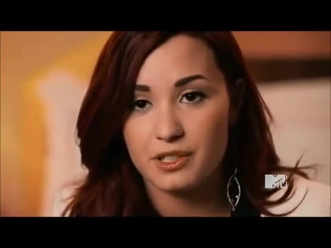 Demi Lovato - Stay Strong Premiere Documentary Full 48818
