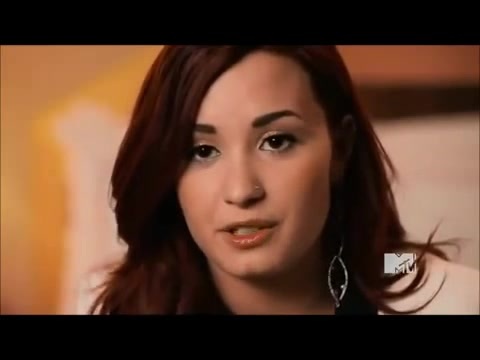 Demi Lovato - Stay Strong Premiere Documentary Full 48819