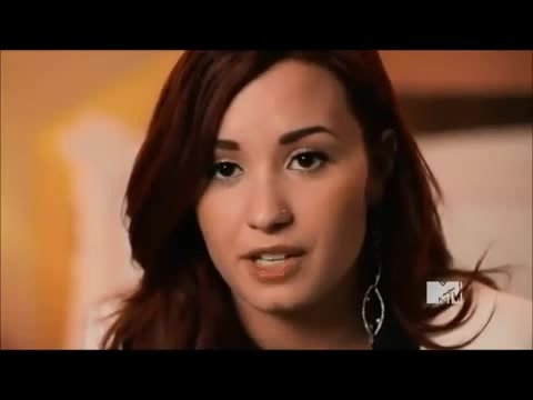 Demi Lovato - Stay Strong Premiere Documentary Full 48821