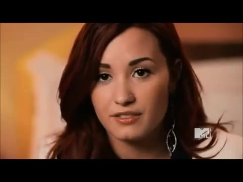 Demi Lovato - Stay Strong Premiere Documentary Full 48823
