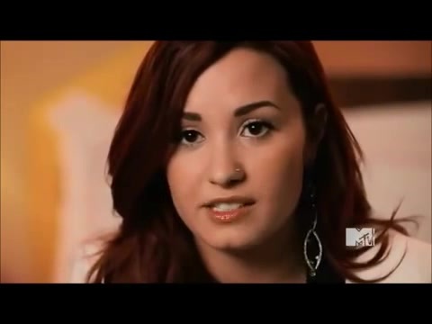 Demi Lovato - Stay Strong Premiere Documentary Full 48828