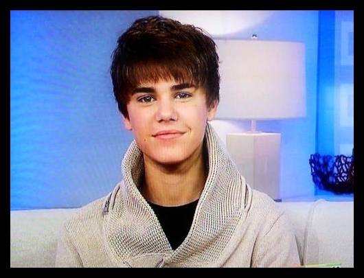 Deci, noi suntem aici sa te ducem la mama ta. - x10_Special Delivery