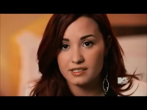 Demi Lovato - Stay Strong Premiere Documentary Full 48829