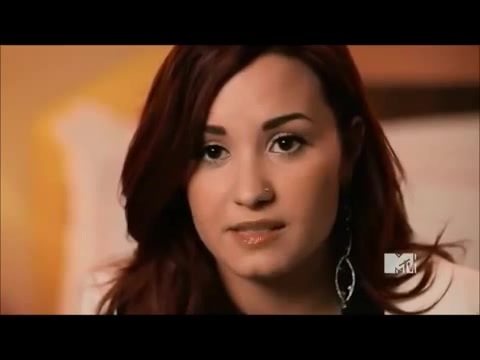 Demi Lovato - Stay Strong Premiere Documentary Full 48830