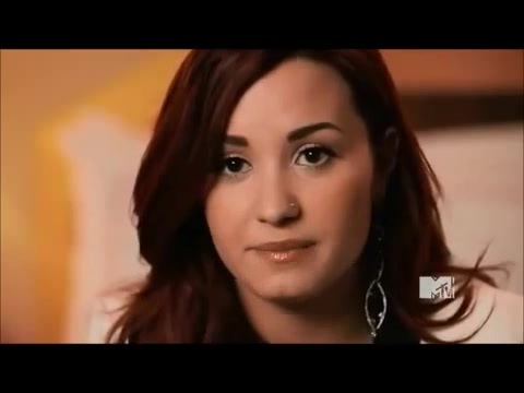 Demi Lovato - Stay Strong Premiere Documentary Full 48831
