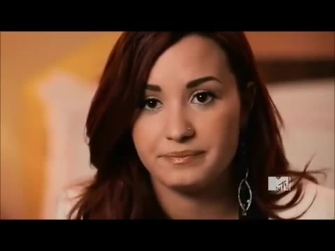 Demi Lovato - Stay Strong Premiere Documentary Full 48837