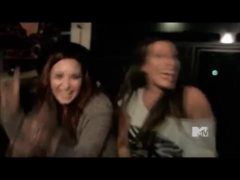 Demi Lovato - Stay Strong Premiere Documentary Full 48853