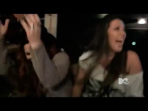 Demi Lovato - Stay Strong Premiere Documentary Full 48857 - Demi - Stay Strong Documentary Part o93