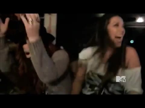 Demi Lovato - Stay Strong Premiere Documentary Full 48858
