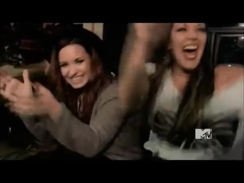 Demi Lovato - Stay Strong Premiere Documentary Full 48873 - Demi - Stay Strong Documentary Part o93