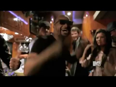 Demi Lovato - Stay Strong Premiere Documentary Full 48884