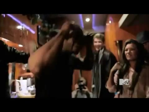 Demi Lovato - Stay Strong Premiere Documentary Full 48888