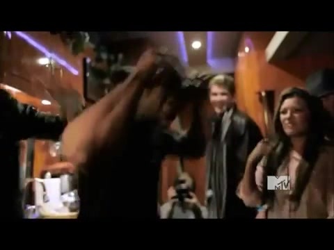 Demi Lovato - Stay Strong Premiere Documentary Full 48889