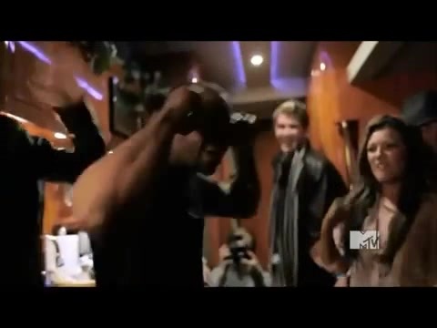 Demi Lovato - Stay Strong Premiere Documentary Full 48890