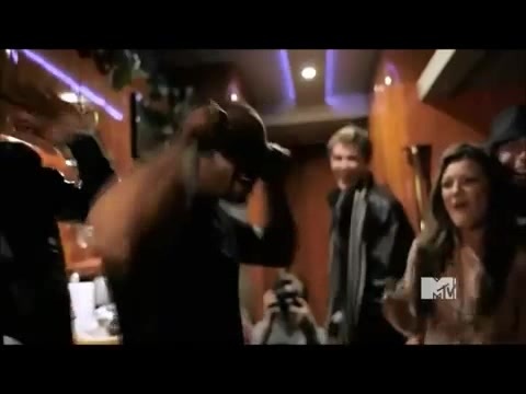 Demi Lovato - Stay Strong Premiere Documentary Full 48892