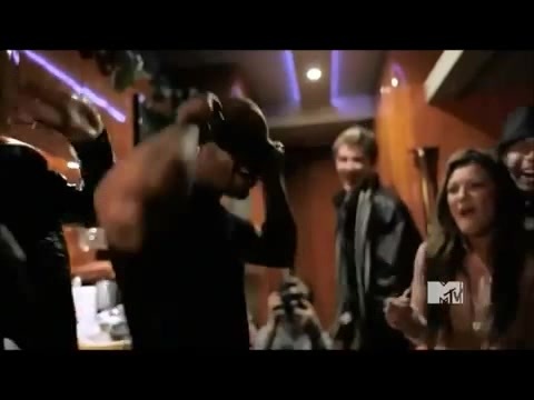 Demi Lovato - Stay Strong Premiere Documentary Full 48893