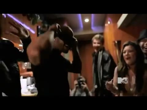 Demi Lovato - Stay Strong Premiere Documentary Full 48894