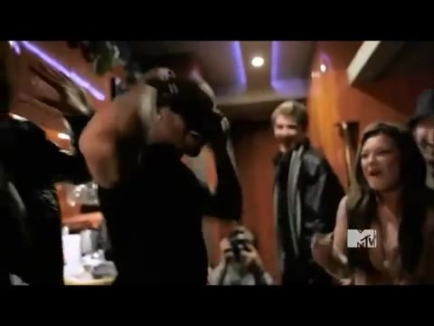 Demi Lovato - Stay Strong Premiere Documentary Full 48895