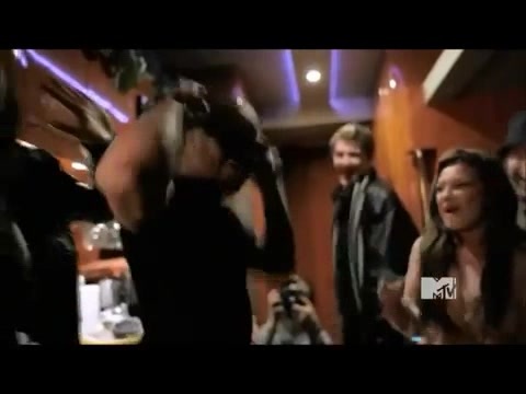 Demi Lovato - Stay Strong Premiere Documentary Full 48896