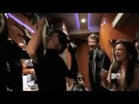 Demi Lovato - Stay Strong Premiere Documentary Full 48897 - Demi - Stay Strong Documentary Part o93