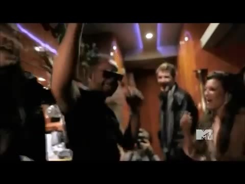 Demi Lovato - Stay Strong Premiere Documentary Full 48900 - Demi - Stay Strong Documentary Part o93