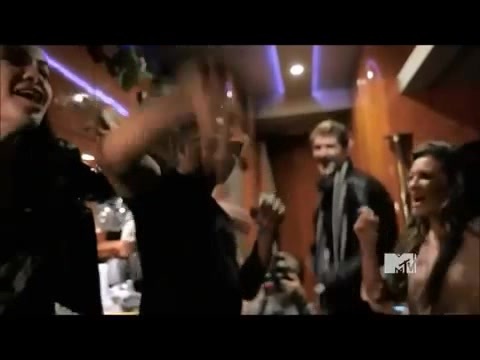 Demi Lovato - Stay Strong Premiere Documentary Full 48901 - Demi - Stay Strong Documentary Part o93