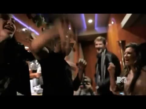 Demi Lovato - Stay Strong Premiere Documentary Full 48902 - Demi - Stay Strong Documentary Part o93