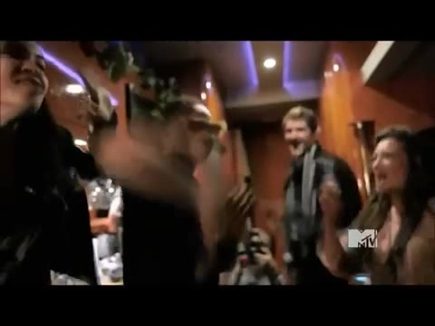 Demi Lovato - Stay Strong Premiere Documentary Full 48903 - Demi - Stay Strong Documentary Part o93