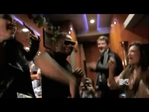 Demi Lovato - Stay Strong Premiere Documentary Full 48904 - Demi - Stay Strong Documentary Part o93