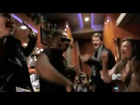 Demi Lovato - Stay Strong Premiere Documentary Full 48905 - Demi - Stay Strong Documentary Part o93