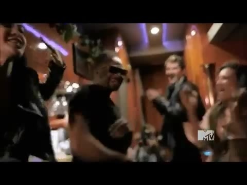 Demi Lovato - Stay Strong Premiere Documentary Full 48907 - Demi - Stay Strong Documentary Part o93