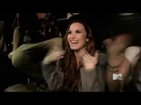 Demi Lovato - Stay Strong Premiere Documentary Full 48908 - Demi - Stay Strong Documentary Part o93