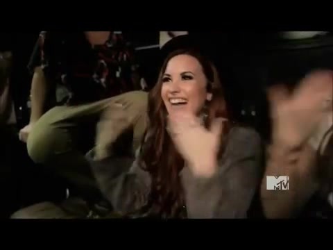 Demi Lovato - Stay Strong Premiere Documentary Full 48910 - Demi - Stay Strong Documentary Part o93