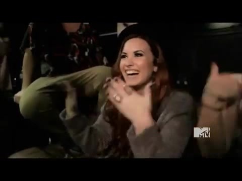 Demi Lovato - Stay Strong Premiere Documentary Full 48911 - Demi - Stay Strong Documentary Part o93