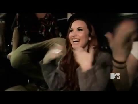 Demi Lovato - Stay Strong Premiere Documentary Full 48913 - Demi - Stay Strong Documentary Part o93