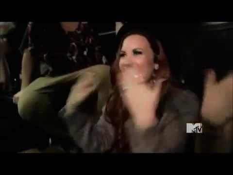 Demi Lovato - Stay Strong Premiere Documentary Full 48916 - Demi - Stay Strong Documentary Part o93