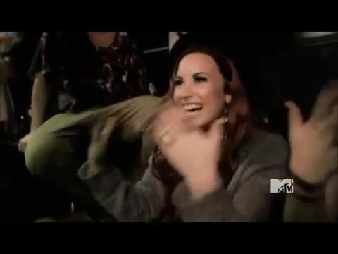 Demi Lovato - Stay Strong Premiere Documentary Full 48917 - Demi - Stay Strong Documentary Part o93